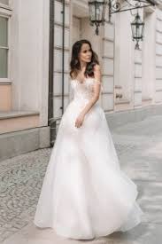 20% rabatt auf bade & damenmode nur bis zum 26.07.2021 → code: Brautkleider Amy Love Bei Grazia Brautmoden In Dortmund