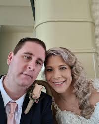 Drummond Golf Casula (@drummondgolf.casula) • Instagram photos and videos