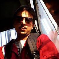 PDF) INTRODUCTION TO GEOLOGY