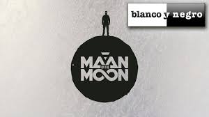 Vincent van den ende composer lyricist: Maan On The Moon Scar Official Audio Youtube