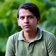 6 battles with this deck, 6 opponents conceded