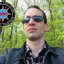 Stream Number Nine Album Megamix by Chris Huelsbeck