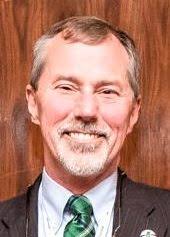 Developers, consultants weigh the future of New Jersey's landmark site  remediation program