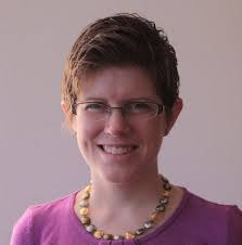 Special Education and Christian Schools