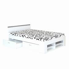 Zusammen sind matratze und lattenrost 140×200 verantwortlich für ihren gesunden schlaf. Lattenrost 140 200 Roller Frisch Matratze 120 200 Roller Best Bett 120 200 Mit Matratze Und Lecrachin Net