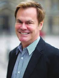 Social Work Dean TeaSley: acceSSible aTTenTive inveSTeD