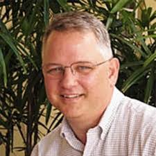 Hunter Prejean's Instagram, Twitter & Facebook