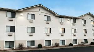 Hotel Discounts 2024