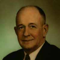 Charles Otis Adkins (1892–1953) • FamilySearch