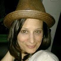 Jennifer Lynn Florkowski Obituary