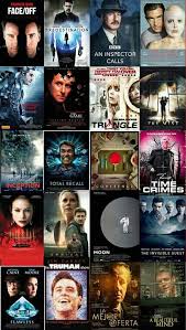 From netflix's original tv shows to other content you can find a lot of things. Pin By Derya Eryigit On Worth It To Remember Mind Blowing Movies Top Hollywood Movies Best Movie Posters