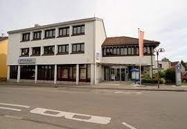 Und weitere banken in möglingen, kr ludwigsburg, württ und umgebung. Vr Bank Asperg Markgroningen Eg Geschaftsstelle Asperg Bewertungen Offnungszeiten Artikel Gemeinwohlbilanz