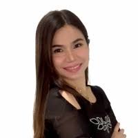 100+ "Desa" profiles