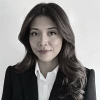 10+ "Nancy Cruz" profiles