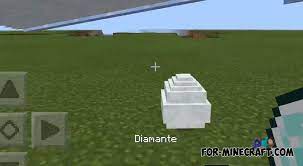 I used to play servers alot on minecraft pe 1.1 especially mineplex. Dragon Craft Addon For Minecraft Pe 1 8 1