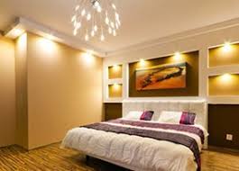Buy bedroom lights and get the best deals at the lowest prices on ebay! Which Led Lighting Should I Use For The Bedroom Any Lamp