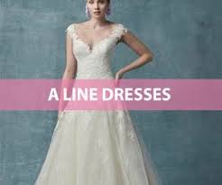 Get the best deals on wedding dresses. Second Hand A Line Wedding Dresses For Sale Uk