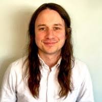 Cameron Dean's Instagram, Twitter & Facebook