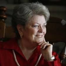 Carol Jane Shelton Obituary January 6, 2022