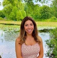 200+ "Mastropaolo" profiles