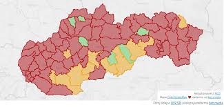 We did not find results for: Szlovakia Jarasainak Uj Magyar Kozosseg Partja Facebook