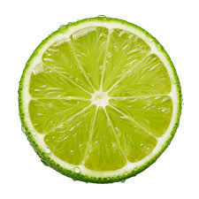 Image result for lamon.