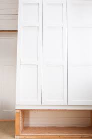 Ikea Wardrobe Hack This Mamas Dance 14 Ikea Wardrobe Ikea Wardrobe Hack Ikea Built In Wardrobes