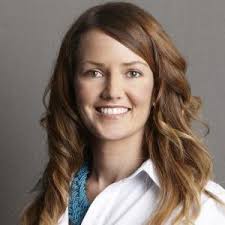 Everyone in the legal profession deserves respect