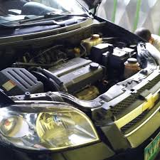 Rey auto electrical shop 43 years of serving and we are very happy to see our loyal costumers with us. Rey Auto Electrical And Battery Shop Automotive Shop In Cubao Quezon City