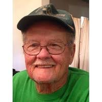 6953130_fbs.jpg?cb=20250726202527