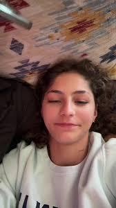 Ashton Renee Mcwhorter