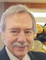 Obituary information for "Skip" Donald Koenig