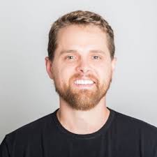 Cori Brown Email & Phone Number