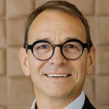 I'm excited to share I have started a new assignment as Head of Facility  Management a.i. for BASF Innovation Center Ghent. Looking forward to  working with Dorien Rombouts and her team! PS: