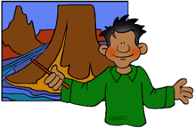 Image result for weathering and erosion for kids