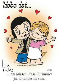 Pin Von Juma Auf Love Is Liebe Ist Cartoon Liebe Ist Komisch Worte Der Liebe
