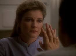 Mark Janeway's Instagram, Twitter & Facebook