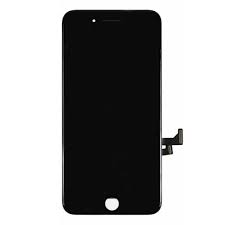 LCD / Scherm voor Apple iPhone 7 Plus ...