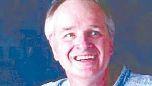 Bill would make Ridley's tune representative of state