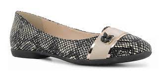 Kako bi prije odlaska u trgovinu znao što kupiti. Pobacaj Hirurgija Eksperimentalni Obuca Peko 2017 Apartmentskolocep Com