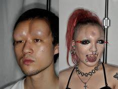 Body piercing jewelry from montana body art, inc. 21 Body Mod Ideas Body Mods Body Modifications Body