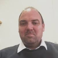 300+ "Specht" profiles