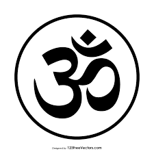 Om Symbol Emoji Om Symbol Art Buddhist Symbol Tattoos Om Symbol Tattoo