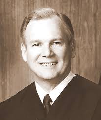 FY2012 Annual Report