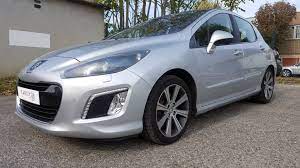 We did not find results for: Peugeot 308 D Occasion 2 0 Hdi 165 Feline Bva Bron Carizy