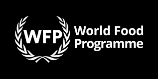 This applies to all taxpayers regardless of filing status, number of dependents, etc. Https Docs Wfp Org Api Documents Wfp 0000110496 Download