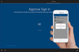 Due to the many deferent devices on the market, we will reference microsoft documentation on how to configure your device. Microsoft Tests Use Of Iphone Authenticator App As Password Replacement In Windows 10 S Mode Preview Appleinsider