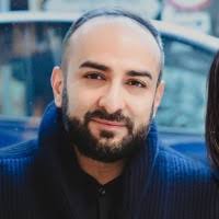 Sunhouse Ngọc Email & Phone Number