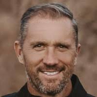 Lissette Espinal Terrero Email & Phone Number