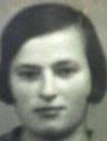 Hanna Bloch (1923